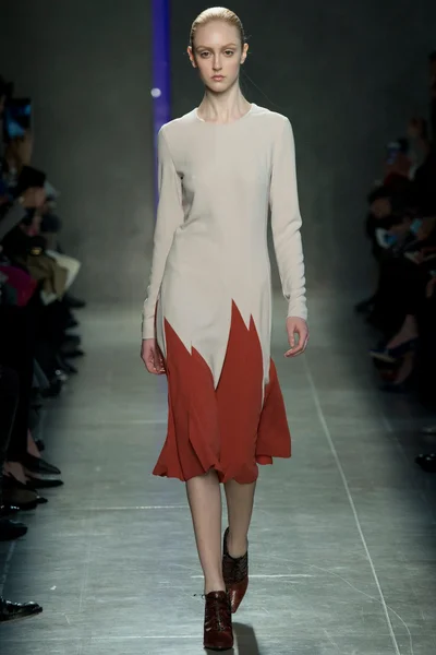 Look 5